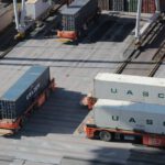 Verbesserung der Logistikprozesse durch elektrischen Transport