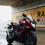 10 GENIALE TIPPS, WIE DU DEIN MOTORRAD IN DEUTSCHLAND SCHNELL VERKAUFST!